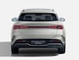 BYD Seal 6 Touring 1.5 DM-i Comfort | Panoramadak | Stoelen elektrisch | 360 Camera | HUD | Stoelverwarming en ventilatie |