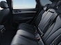 BYD Seal 6 Touring 1.5 DM-i Comfort | Panoramadak | Stoelen elektrisch | 360 Camera | HUD | Stoelverwarming en ventilatie |