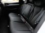 BYD Seal 6 Touring 1.5 DM-i Comfort | Panoramadak | Stoelen elektrisch | 360 Camera | HUD | Stoelverwarming en ventilatie |