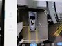 BYD Seal 6 Touring 1.5 DM-i Comfort | Panoramadak | Stoelen elektrisch | 360 Camera | HUD | Stoelverwarming en ventilatie |