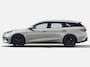 BYD Seal 6 Touring 1.5 DM-i Comfort | Panoramadak | Stoelen elektrisch | 360 Camera | HUD | Stoelverwarming en ventilatie |
