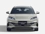 BYD Seal 6 Touring 1.5 DM-i Comfort | Panoramadak | Stoelen elektrisch | 360 Camera | HUD | Stoelverwarming en ventilatie |