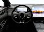 BYD Seal 6 Touring 1.5 DM-i Comfort | Panoramadak | Stoelen elektrisch | 360 Camera | HUD | Stoelverwarming en ventilatie |