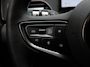 BYD Seal 6 Touring 1.5 DM-i Comfort | Panoramadak | Stoelen elektrisch | 360 Camera | HUD | Stoelverwarming en ventilatie |