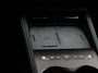 BYD Seal 6 Touring 1.5 DM-i Comfort | Panoramadak | Stoelen elektrisch | 360 Camera | HUD | Stoelverwarming en ventilatie |
