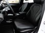 BYD Seal 6 Touring 1.5 DM-i Comfort | Panoramadak | Stoelen elektrisch | 360 Camera | HUD | Stoelverwarming en ventilatie |