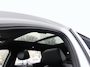 BYD Seal 6 Touring 1.5 DM-i Comfort | Panoramadak | Stoelen elektrisch | 360 Camera | HUD | Stoelverwarming en ventilatie |
