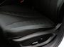 BYD Seal 6 Touring 1.5 DM-i Comfort | Panoramadak | Stoelen elektrisch | 360 Camera | HUD | Stoelverwarming en ventilatie |
