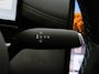 BYD Seal 6 Touring 1.5 DM-i Comfort | Panoramadak | Stoelen elektrisch | 360 Camera | HUD | Stoelverwarming en ventilatie |
