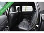 Mitsubishi Outlander 2.4 PHEV Diamand Edition LEDER VOL! 360º/CAMERA/ACC/ETC,!