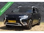 Mitsubishi Outlander 2.4 PHEV Diamand Edition LEDER VOL! 360º/CAMERA/ACC/ETC,!