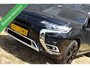 Mitsubishi Outlander 2.4 PHEV Diamand Edition LEDER VOL! 360º/CAMERA/ACC/ETC,!