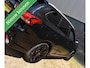 Mitsubishi Outlander 2.4 PHEV Diamand Edition LEDER VOL! 360º/CAMERA/ACC/ETC,!