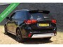 Mitsubishi Outlander 2.4 PHEV Diamand Edition LEDER VOL! 360º/CAMERA/ACC/ETC,!