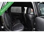 Mitsubishi Outlander 2.4 PHEV Diamand Edition LEDER VOL! 360º/CAMERA/ACC/ETC,!