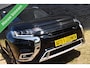 Mitsubishi Outlander 2.4 PHEV Diamand Edition LEDER VOL! 360º/CAMERA/ACC/ETC,!