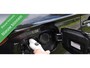 Mitsubishi Outlander 2.4 PHEV Diamand Edition LEDER VOL! 360º/CAMERA/ACC/ETC,!