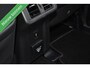 Mitsubishi Outlander 2.4 PHEV Diamand Edition LEDER VOL! 360º/CAMERA/ACC/ETC,!