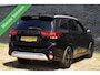Mitsubishi Outlander 2.4 PHEV Diamand Edition LEDER VOL! 360º/CAMERA/ACC/ETC,!