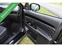 Mitsubishi Outlander 2.4 PHEV Diamand Edition LEDER VOL! 360º/CAMERA/ACC/ETC,!
