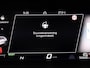 CUPRA Formentor 1.4 TSI 204pk DSG e-Hybrid Essential · SOH 95,6% · Panoramadak · Wegklapbare Trekhaak · Camera · Apple/Android Car Play · Stuurwiel Verwarming · 18'' Inch ·