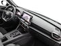 CUPRA Formentor 1.4 TSI 204pk DSG e-Hybrid Essential · SOH 95,6% · Panoramadak · Wegklapbare Trekhaak · Camera · Apple/Android Car Play · Stuurwiel Verwarming · 18'' Inch ·