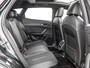 CUPRA Formentor 1.4 TSI 204pk DSG e-Hybrid Essential · SOH 95,6% · Panoramadak · Wegklapbare Trekhaak · Camera · Apple/Android Car Play · Stuurwiel Verwarming · 18'' Inch ·