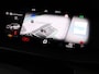 CUPRA Formentor 1.4 TSI 204pk DSG e-Hybrid Essential · SOH 95,6% · Panoramadak · Wegklapbare Trekhaak · Camera · Apple/Android Car Play · Stuurwiel Verwarming · 18'' Inch ·
