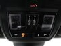 CUPRA Formentor 1.4 TSI 204pk DSG e-Hybrid Essential · SOH 95,6% · Panoramadak · Wegklapbare Trekhaak · Camera · Apple/Android Car Play · Stuurwiel Verwarming · 18'' Inch ·