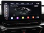 CUPRA Formentor 1.4 TSI 204pk DSG e-Hybrid Essential · SOH 95,6% · Panoramadak · Wegklapbare Trekhaak · Camera · Apple/Android Car Play · Stuurwiel Verwarming · 18'' Inch ·