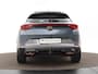 CUPRA Formentor 1.4 TSI 204pk DSG e-Hybrid Essential · SOH 95,6% · Panoramadak · Wegklapbare Trekhaak · Camera · Apple/Android Car Play · Stuurwiel Verwarming · 18'' Inch ·