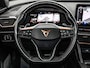 CUPRA Formentor 1.4 TSI 204pk DSG e-Hybrid Essential · SOH 95,6% · Panoramadak · Wegklapbare Trekhaak · Camera · Apple/Android Car Play · Stuurwiel Verwarming · 18'' Inch ·