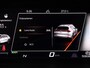 CUPRA Formentor 1.4 TSI 204pk DSG e-Hybrid Essential · SOH 95,6% · Panoramadak · Wegklapbare Trekhaak · Camera · Apple/Android Car Play · Stuurwiel Verwarming · 18'' Inch ·