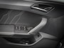 CUPRA Formentor 1.4 TSI 204pk DSG e-Hybrid Essential · SOH 95,6% · Panoramadak · Wegklapbare Trekhaak · Camera · Apple/Android Car Play · Stuurwiel Verwarming · 18'' Inch ·