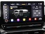 CUPRA Formentor 1.4 TSI 204pk DSG e-Hybrid Essential · SOH 95,6% · Panoramadak · Wegklapbare Trekhaak · Camera · Apple/Android Car Play · Stuurwiel Verwarming · 18'' Inch ·
