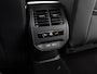 CUPRA Formentor 1.4 TSI 204pk DSG e-Hybrid Essential · SOH 95,6% · Panoramadak · Wegklapbare Trekhaak · Camera · Apple/Android Car Play · Stuurwiel Verwarming · 18'' Inch ·