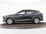 CUPRA Formentor 1.4 TSI 204pk DSG e-Hybrid Essential · SOH 95,6% · Panoramadak · Wegklapbare Trekhaak · Camera · Apple/Android Car Play · Stuurwiel Verwarming · 18'' Inch ·