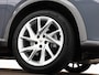 CUPRA Formentor 1.4 TSI 204pk DSG e-Hybrid Essential · SOH 95,6% · Panoramadak · Wegklapbare Trekhaak · Camera · Apple/Android Car Play · Stuurwiel Verwarming · 18'' Inch ·