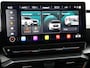 CUPRA Formentor 1.4 TSI 204pk DSG e-Hybrid Essential · SOH 95,6% · Panoramadak · Wegklapbare Trekhaak · Camera · Apple/Android Car Play · Stuurwiel Verwarming · 18'' Inch ·