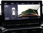 CUPRA Formentor 1.4 TSI 204pk DSG e-Hybrid Essential · SOH 95,6% · Panoramadak · Wegklapbare Trekhaak · Camera · Apple/Android Car Play · Stuurwiel Verwarming · 18'' Inch ·