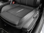CUPRA Formentor 1.4 TSI 204pk DSG e-Hybrid Essential · SOH 95,6% · Panoramadak · Wegklapbare Trekhaak · Camera · Apple/Android Car Play · Stuurwiel Verwarming · 18'' Inch ·
