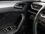 CUPRA Formentor 1.4 TSI 204pk DSG e-Hybrid Essential · SOH 95,6% · Panoramadak · Wegklapbare Trekhaak · Camera · Apple/Android Car Play · Stuurwiel Verwarming · 18'' Inch ·