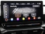 CUPRA Formentor 1.4 TSI 204pk DSG e-Hybrid Essential · SOH 95,6% · Panoramadak · Wegklapbare Trekhaak · Camera · Apple/Android Car Play · Stuurwiel Verwarming · 18'' Inch ·