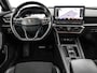 CUPRA Formentor 1.4 TSI 204pk DSG e-Hybrid Essential · SOH 95,6% · Panoramadak · Wegklapbare Trekhaak · Camera · Apple/Android Car Play · Stuurwiel Verwarming · 18'' Inch ·