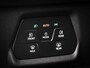 CUPRA Formentor 1.4 TSI 204pk DSG e-Hybrid Essential · SOH 95,6% · Panoramadak · Wegklapbare Trekhaak · Camera · Apple/Android Car Play · Stuurwiel Verwarming · 18'' Inch ·