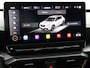 CUPRA Formentor 1.4 TSI 204pk DSG e-Hybrid Essential · SOH 95,6% · Panoramadak · Wegklapbare Trekhaak · Camera · Apple/Android Car Play · Stuurwiel Verwarming · 18'' Inch ·
