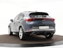CUPRA Formentor 1.4 TSI 204pk DSG e-Hybrid Essential · SOH 95,6% · Panoramadak · Wegklapbare Trekhaak · Camera · Apple/Android Car Play · Stuurwiel Verwarming · 18'' Inch ·
