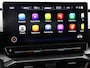 CUPRA Formentor 1.4 TSI 204pk DSG e-Hybrid Essential · SOH 95,6% · Panoramadak · Wegklapbare Trekhaak · Camera · Apple/Android Car Play · Stuurwiel Verwarming · 18'' Inch ·