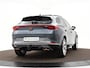 CUPRA Formentor 1.4 TSI 204pk DSG e-Hybrid Essential · SOH 95,6% · Panoramadak · Wegklapbare Trekhaak · Camera · Apple/Android Car Play · Stuurwiel Verwarming · 18'' Inch ·