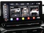 CUPRA Formentor 1.4 TSI 204pk DSG e-Hybrid Essential · SOH 95,6% · Panoramadak · Wegklapbare Trekhaak · Camera · Apple/Android Car Play · Stuurwiel Verwarming · 18'' Inch ·